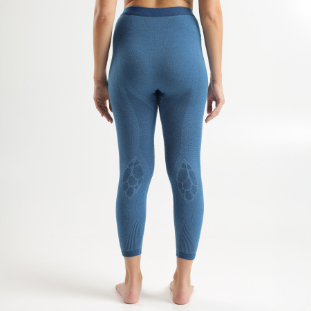 SX2_U100513_K511_back