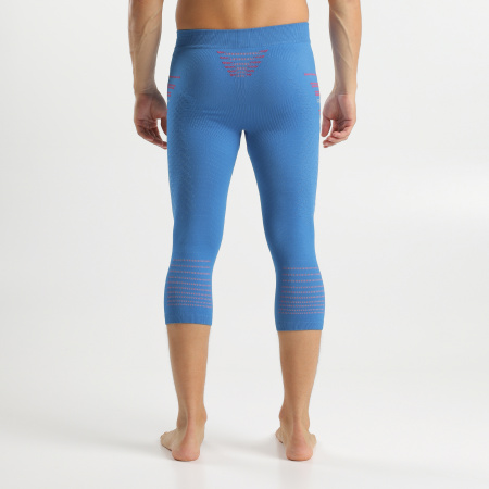 SX2_U100413_T028_back