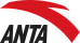 ANTA