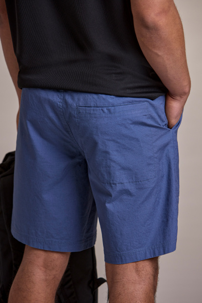41217-details-3