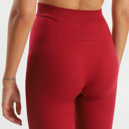 SX2_U100430_R627_det1