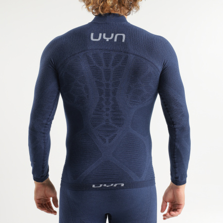 SX2_U100510_Q064_back