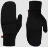 FW24-20U-BK 1