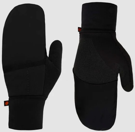 FW24-20U-BK 1