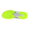 61GA267020 1