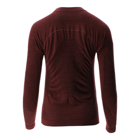 SX2_U100420_R789_back_2