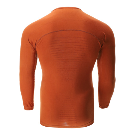 SX2_U100423_M434_back_2