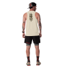 71916_7961