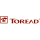 TOREAD