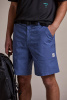 41217-details-2