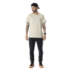 71955_7961 1