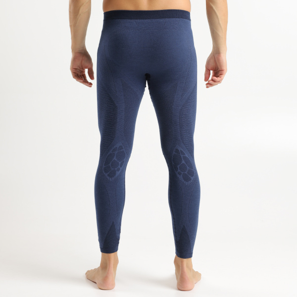 SX2_U100509_Q064_back