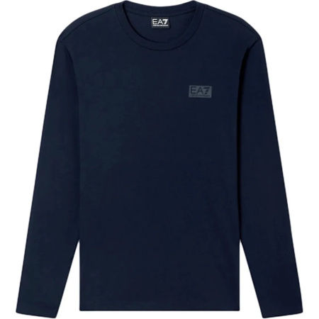 7M001488 AF17789 UB102 1