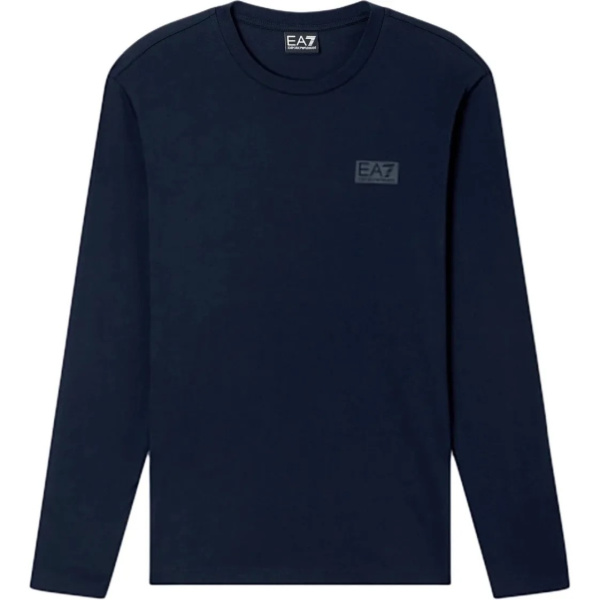 7M001488 AF17789 UB102 1