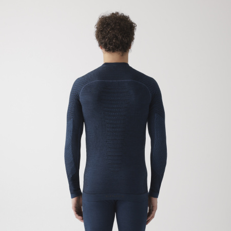 ecomm_SX2_U100418_K662_back