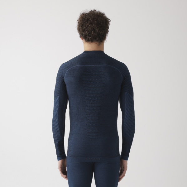 ecomm_SX2_U100418_K662_back