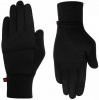 FW24-20U-BK