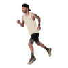 71916_7961 1